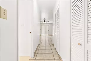 4402 Cathann St, Torrance, CA 90503 - Photo 23