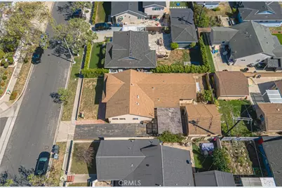 4402 Cathann Street, Torrance, CA 90503 - Photo 45