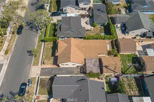 4402 Cathann St, Torrance, CA 90503 - Photo 45