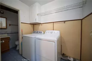 4402 Cathann St, Torrance, CA 90503 - Photo 39