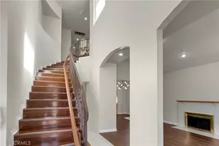 3868 S Redondo Blvd, Los Angeles, CA 90008 - Photo 5