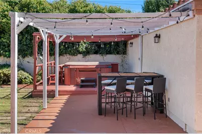 3868 S Redondo Boulevard, Los Angeles, CA 90008 - Photo 71