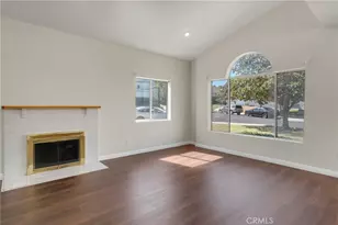 3868 S Redondo Blvd, Los Angeles, CA 90008 - Photo 37