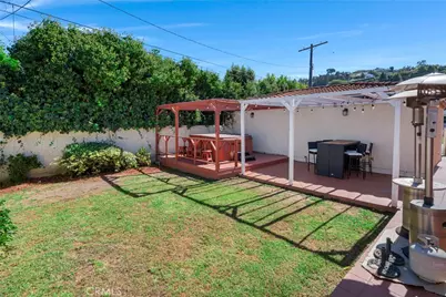 3868 S Redondo Boulevard, Los Angeles, CA 90008 - Photo 73