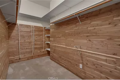 3868 S Redondo Boulevard, Los Angeles, CA 90008 - Photo 17