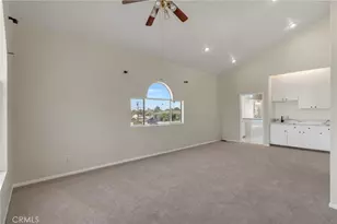 3868 S Redondo Blvd, Los Angeles, CA 90008 - Photo 7