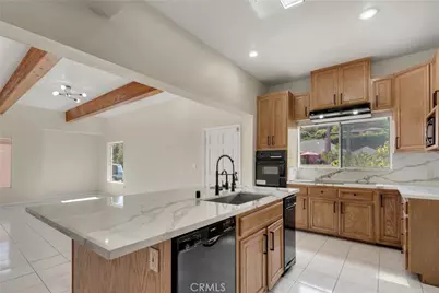 3868 S Redondo Boulevard, Los Angeles, CA 90008 - Photo 43