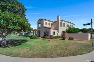 3868 S Redondo Blvd, Los Angeles, CA 90008 - Photo 3