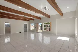 3868 S Redondo Blvd, Los Angeles, CA 90008 - Photo 47