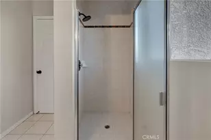 3868 S Redondo Blvd, Los Angeles, CA 90008 - Photo 55