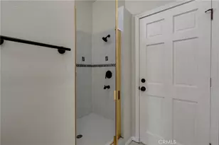 3868 S Redondo Blvd, Los Angeles, CA 90008 - Photo 15