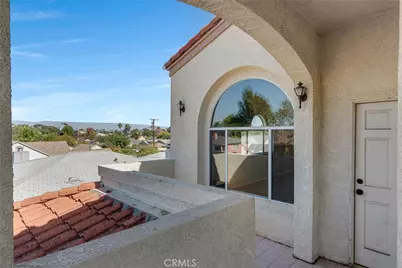 3868 S Redondo Boulevard, Los Angeles, CA 90008 - Photo 9