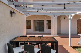 3868 S Redondo Blvd, Los Angeles, CA 90008 - Photo 75