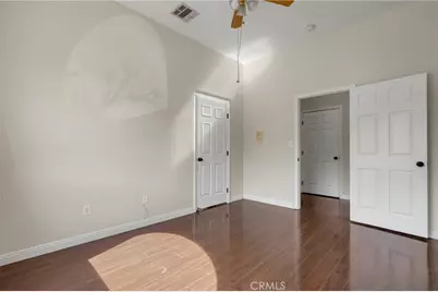 3868 S Redondo Boulevard, Los Angeles, CA 90008 - Photo 19