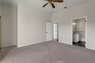 3868 S Redondo Blvd, Los Angeles, CA 90008 - Photo 23