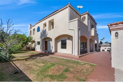 3868 S Redondo Boulevard, Los Angeles, CA 90008 - Photo 67