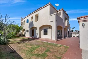 3868 S Redondo Blvd, Los Angeles, CA 90008 - Photo 67