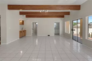 3868 S Redondo Blvd, Los Angeles, CA 90008 - Photo 49