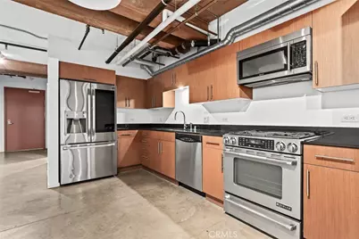 530 S Hewitt Street #154, Los Angeles, CA 90013 - Photo 9