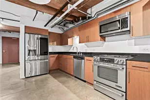 530 S Hewitt St, Los Angeles, CA 90013 - Photo 9