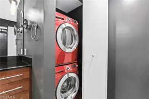 530 S Hewitt St, Los Angeles, CA 90013 - Photo 19