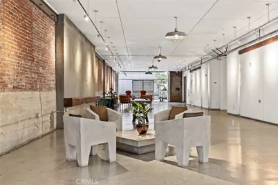 530 S Hewitt Street #154, Los Angeles, CA 90013 - Photo 31