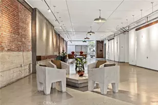 530 S Hewitt St, Los Angeles, CA 90013 - Photo 31