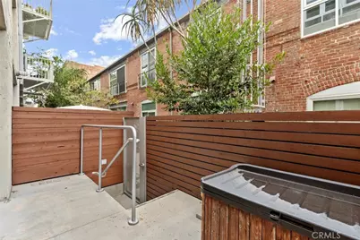 530 S Hewitt Street #154, Los Angeles, CA 90013 - Photo 21