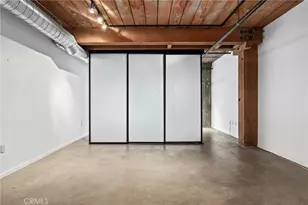 530 S Hewitt St, Los Angeles, CA 90013 - Photo 15