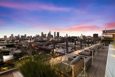 530 S Hewitt Street #154, Los Angeles, CA 90013 - Photo 27