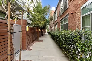 530 S Hewitt St, Los Angeles, CA 90013 - Photo 23