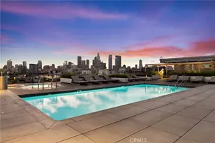 530 S Hewitt St, Los Angeles, CA 90013 - Photo 11