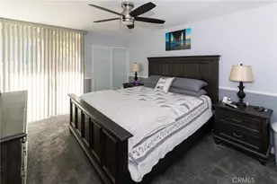 25557 Pine Creek, Wilmington, CA 90744 - Photo 5