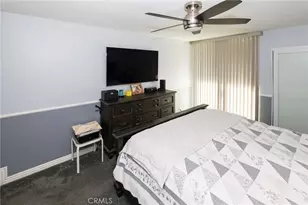 25557 Pine Creek, Wilmington, CA 90744 - Photo 11