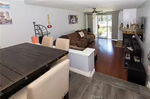 25557 Pine Creek, Wilmington, CA 90744 - Photo 3