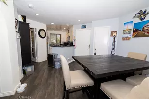 25557 Pine Creek, Wilmington, CA 90744 - Photo 9