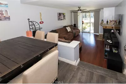 25557 Pine Creek, Wilmington, CA 90744 - Photo 7