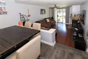 25557 Pine Creek, Wilmington, CA 90744 - Photo 7