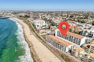 615 Esplanade, Redondo Beach, CA 90277 - Photo 3