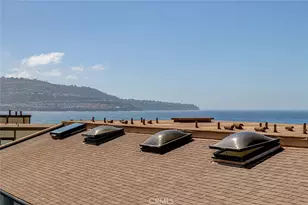 615 Esplanade, Redondo Beach, CA 90277 - Photo 27