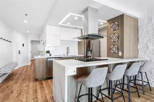 615 Esplanade, Redondo Beach, CA 90277 - Photo 15