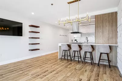 615 Esplanade #508, Redondo Beach, CA 90277 - Photo 13