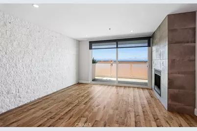615 Esplanade #508, Redondo Beach, CA 90277 - Photo 17