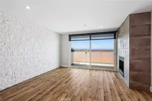 615 Esplanade, Redondo Beach, CA 90277 - Photo 17