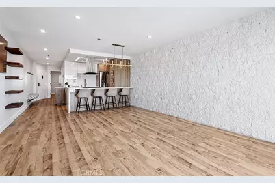 615 Esplanade #508, Redondo Beach, CA 90277 - Photo 23