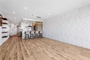 615 Esplanade, Redondo Beach, CA 90277 - Photo 23