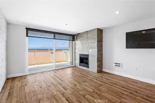 615 Esplanade, Redondo Beach, CA 90277 - Photo 21