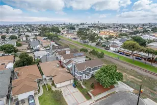 4626 W 166th St, Lawndale, CA 90260 - Photo 15