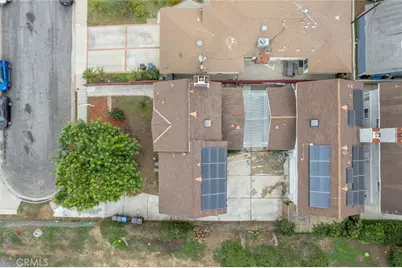 4626 W 166th Street, Lawndale, CA 90260 - Photo 21