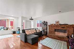 4626 W 166th St, Lawndale, CA 90260 - Photo 11